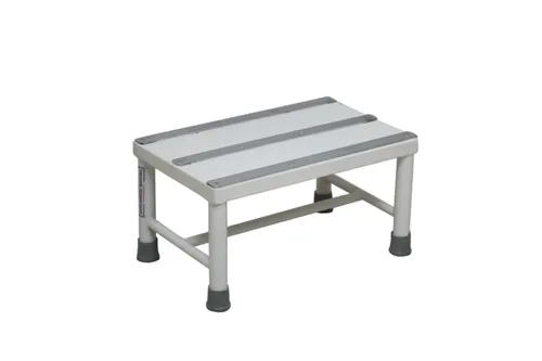 United Surgical Single Foot step