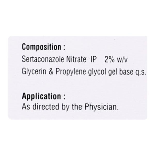 Mycoclin Mouth Paint 15ml