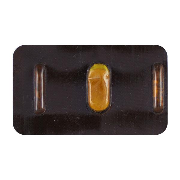 ZENWORM 400mg Tablet 1's