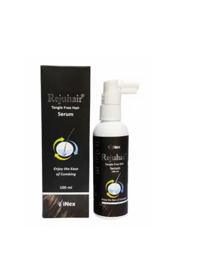 Rejuhair Hair Serum 100 ml