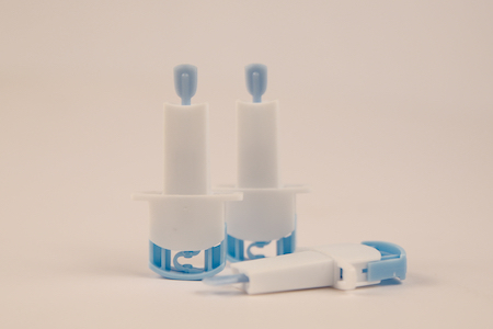 Krivida Safety Lancets