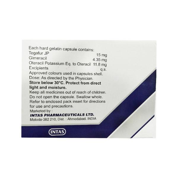 S ONE TRIO Capsule 7's