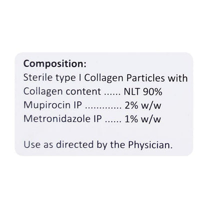 ENZOMAC CM Particles 5ml