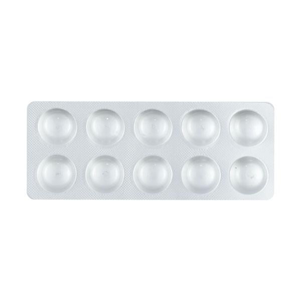 PERAMPA 4 Tablet 10's