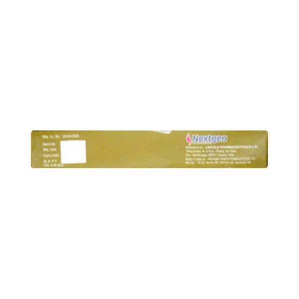 Sertalin Cream 30gm