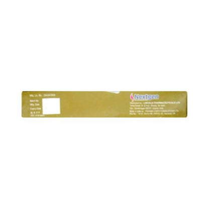 Sertalin Cream 30gm