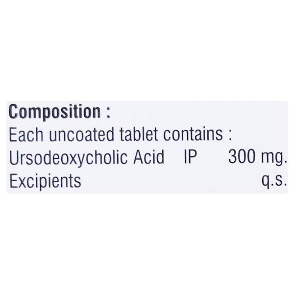 UDILINK Tablet 15's