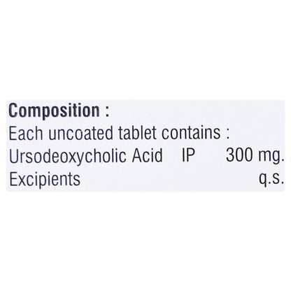 UDILINK Tablet 15's