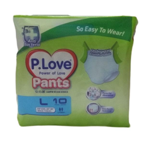 Methargo 0.125mg Tablet 10'S