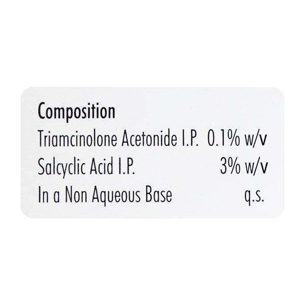 PRAISCORT S Lotion 30ml