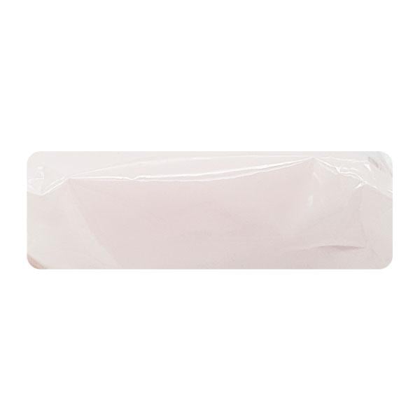 KETOVAG Soap 75gm