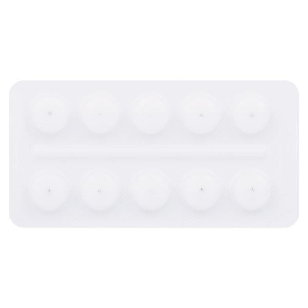 MSN SITA 100 Tablet 10's