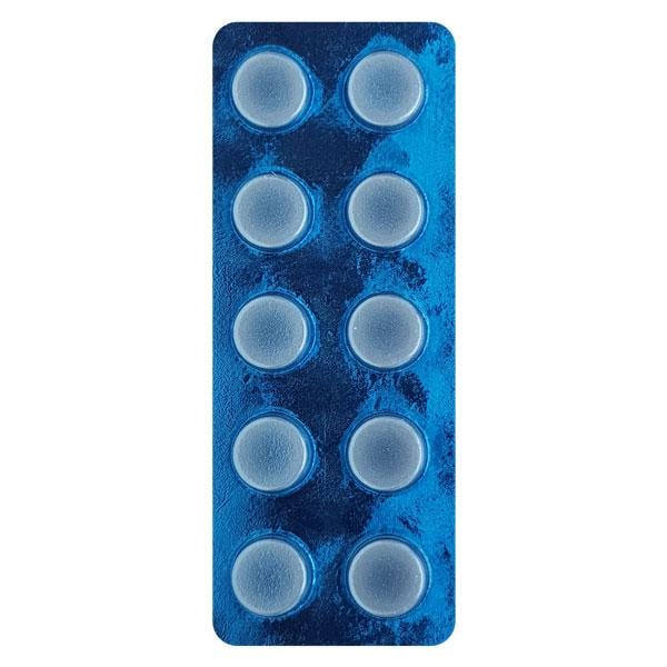 Cifran 250mg Tablet 10'S