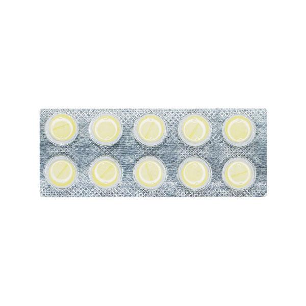 Arpit 15mg Tablet 10'S