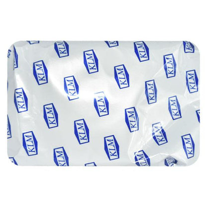 Nevlon Moisturising Cream Soap 75gm