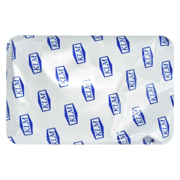 Nevlon Moisturising Cream Soap 75gm