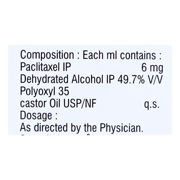 Gros 100mg Injection 1's