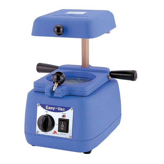 3A Medes Easy - Vac 2 Vacuum Former - Global Surgicals