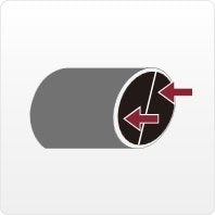 Rossmax Cardiology Stethoscope