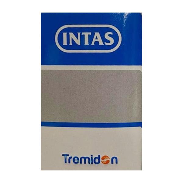 TREMIDON Tablet 10's