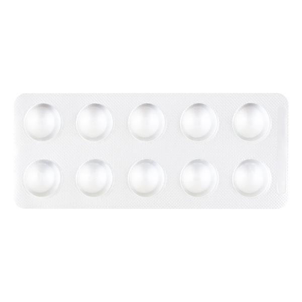 BILASURE 20mg Tablet 10's