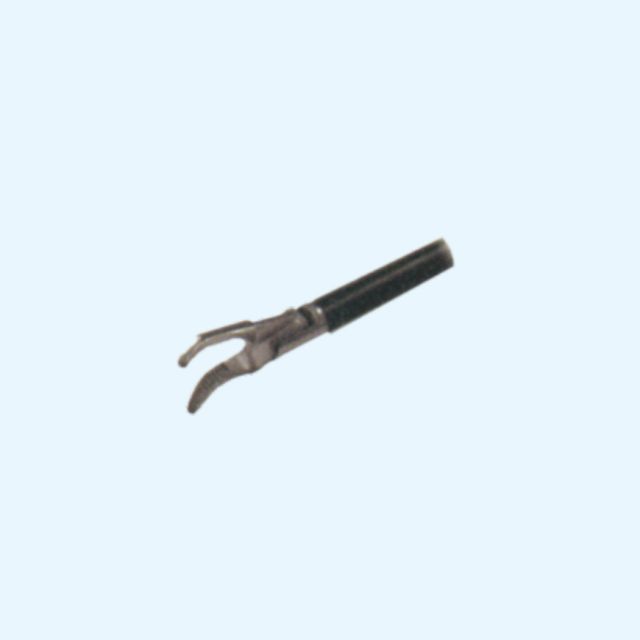 Laparomed Lap Bi Clamp