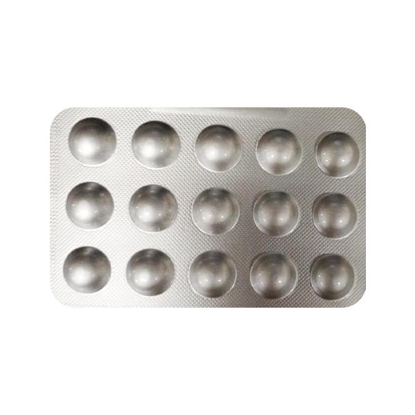 GLIPTAGREAT 50 Tablet 15's