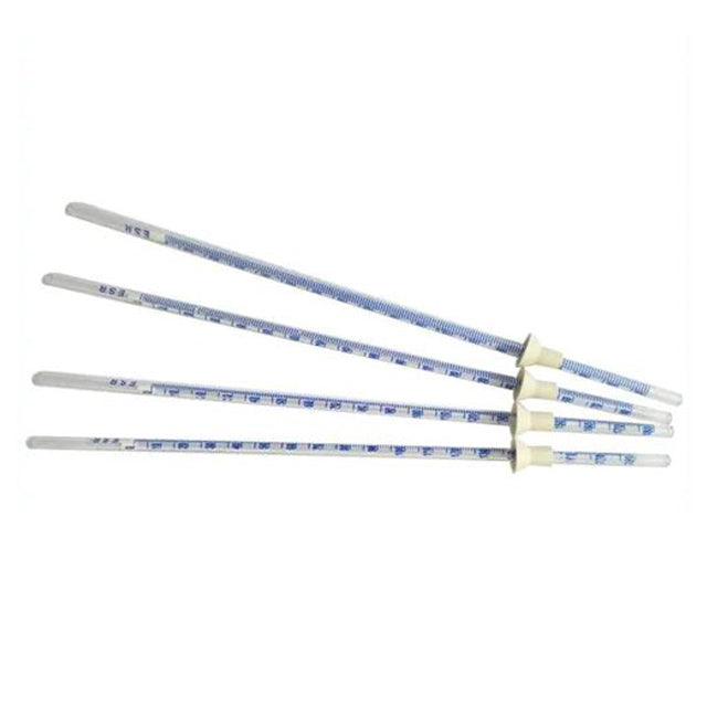 Fusion Biotech Disposable ESR Pipette