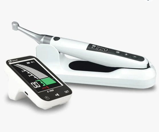 Eighteeth Medical E-xtreme Endomotor