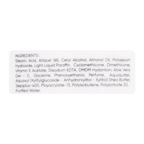 ALOEKIN Lotion 100ml