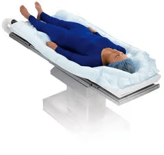 3M Bair Hugger Adult Underbody Blanket 545 - Global Surgicals