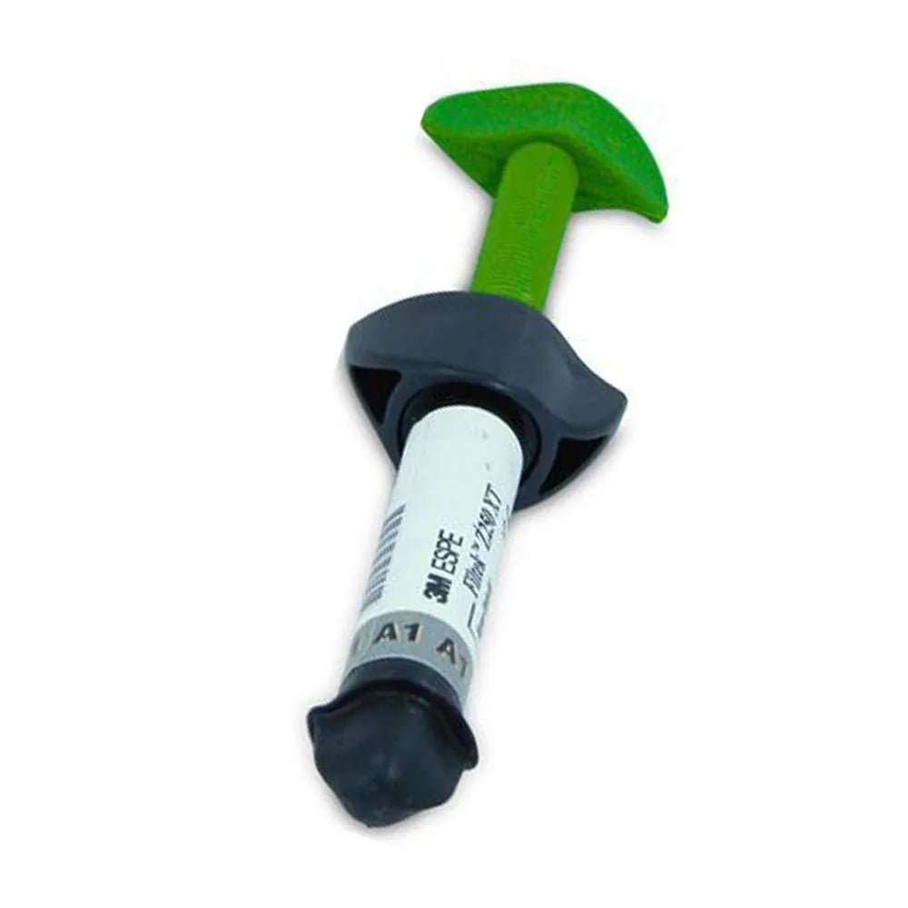 3M Filtek Z250 XT Refill Syringe Universal Composite Resin - Global Surgicals