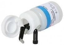 3M Filtek Z350 XT Refill Capsule Universal Composite Resin - Global Surgicals