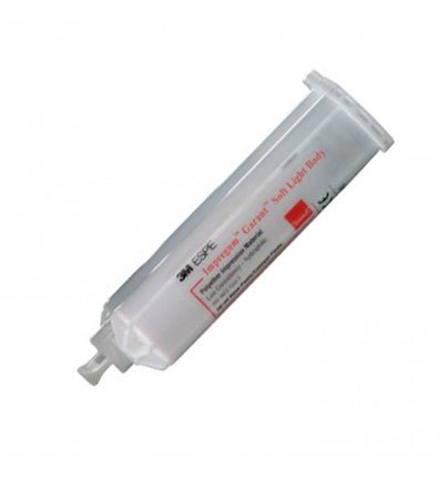 3M Impregnum Light Body Refill Elastomeric Impression Material - Global Surgicals