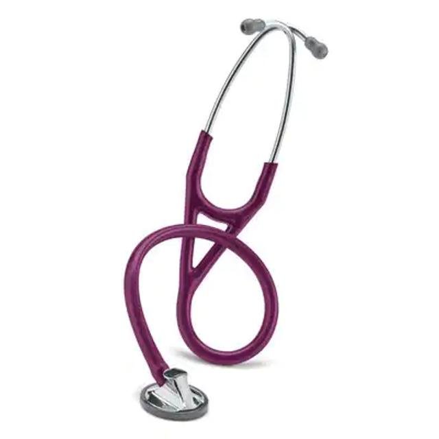 3M Littmann Master Cardiology Stethoscope 27inch - Global Surgicals
