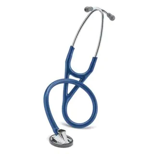 3M Littmann Master Cardiology Stethoscope 68cm - Global Surgicals