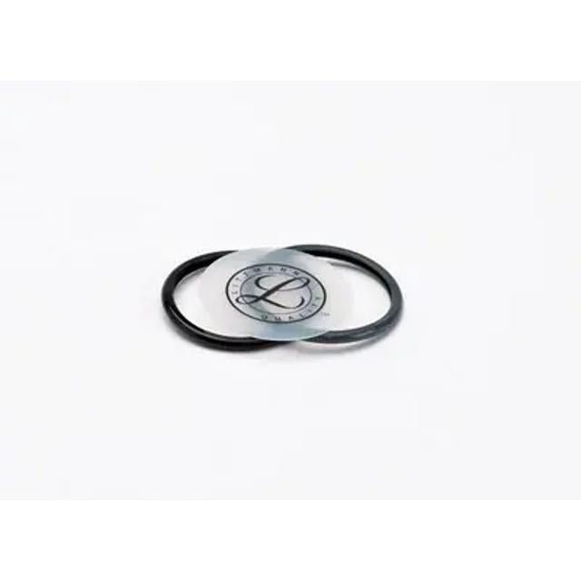 3M Littmann Stethoscope Spare Parts Kit - Global Surgicals
