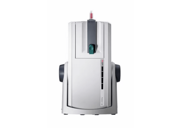3M Pentamix Lite Automatic Impression Mixer - Global Surgicals