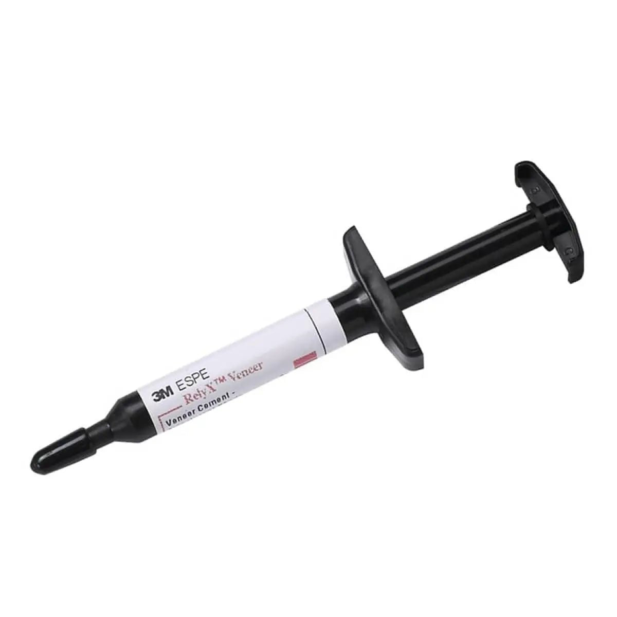 3M RelyX Veneer Resin Luting Cement - Global Surgicals
