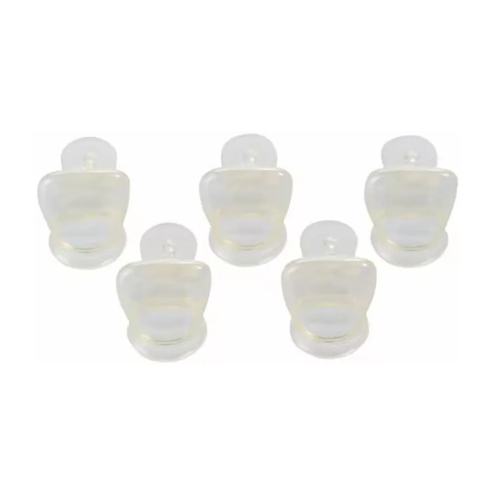 3M Strip Crown Refill Preformed Paediatric Crowns - Global Surgicals