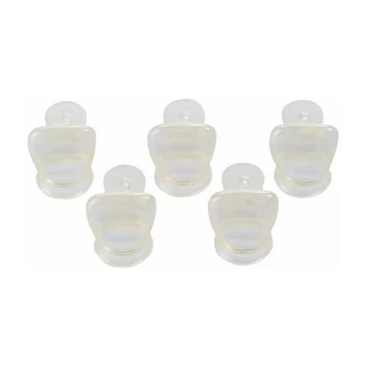 3M Strip Crown Refill Preformed Paediatric Crowns - Global Surgicals