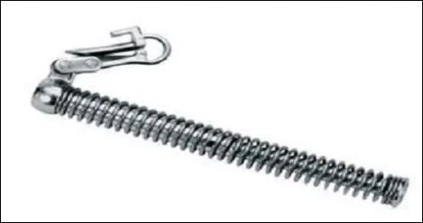3M Unitek Forsus EZ2 Module Orthodontic Spring - Global Surgicals