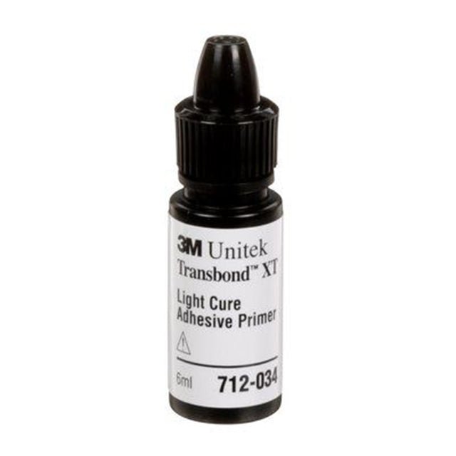 3M Unitek Transbond XT Adhesive Primer - Global Surgicals