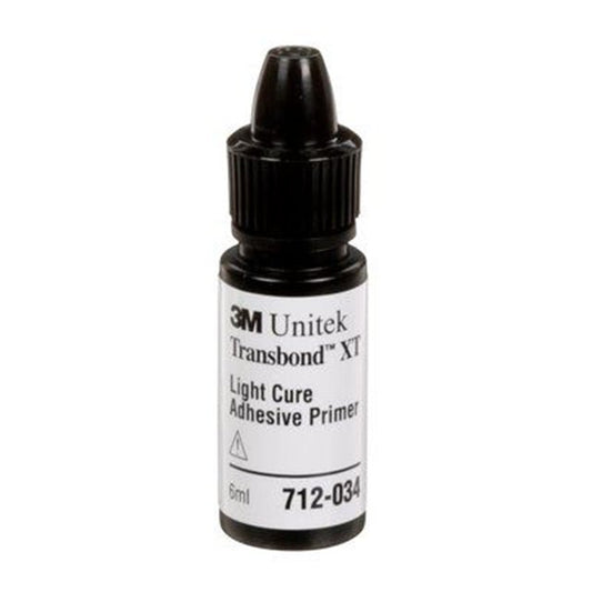 3M Unitek Transbond XT Adhesive Primer - Global Surgicals