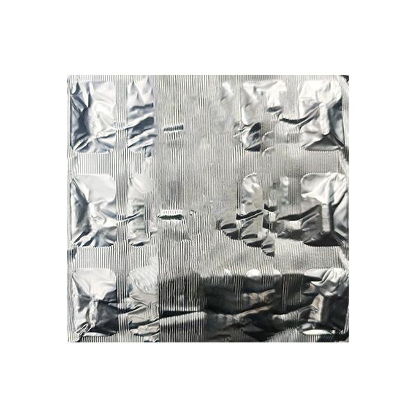 OZOVAS AV 75 Capsule 15's