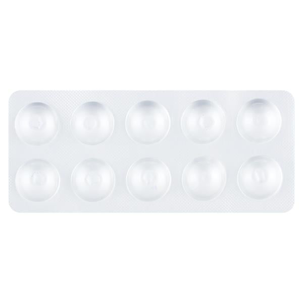 DAPAID 10 Tablet 10's