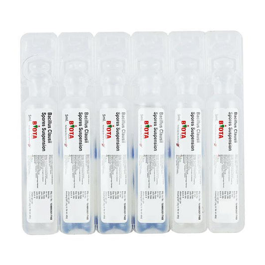 BIOTA Suspension 5ml