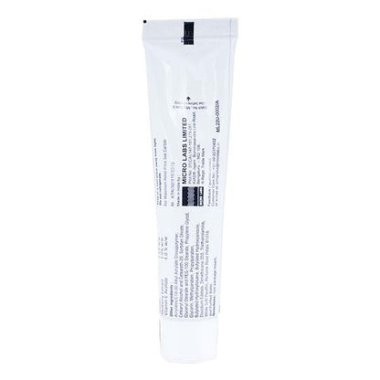 Kojivit Gel 15gm