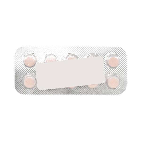 Arpizol 10mg Tablet 10'S