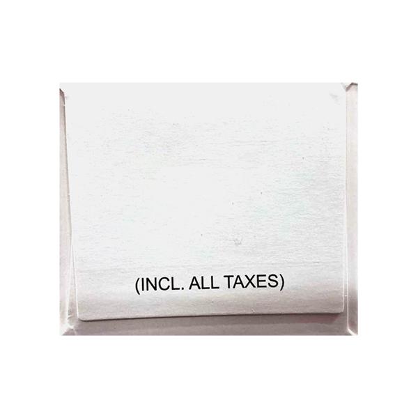 SENSOFORM NO ADDED SUGAR Dental Cream 120g